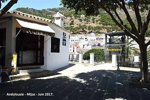 441- Mijas